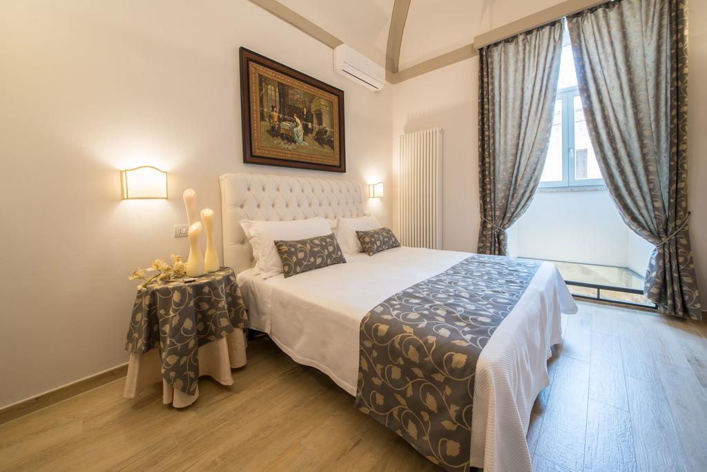 Case Brizi Assisi Exterior photo