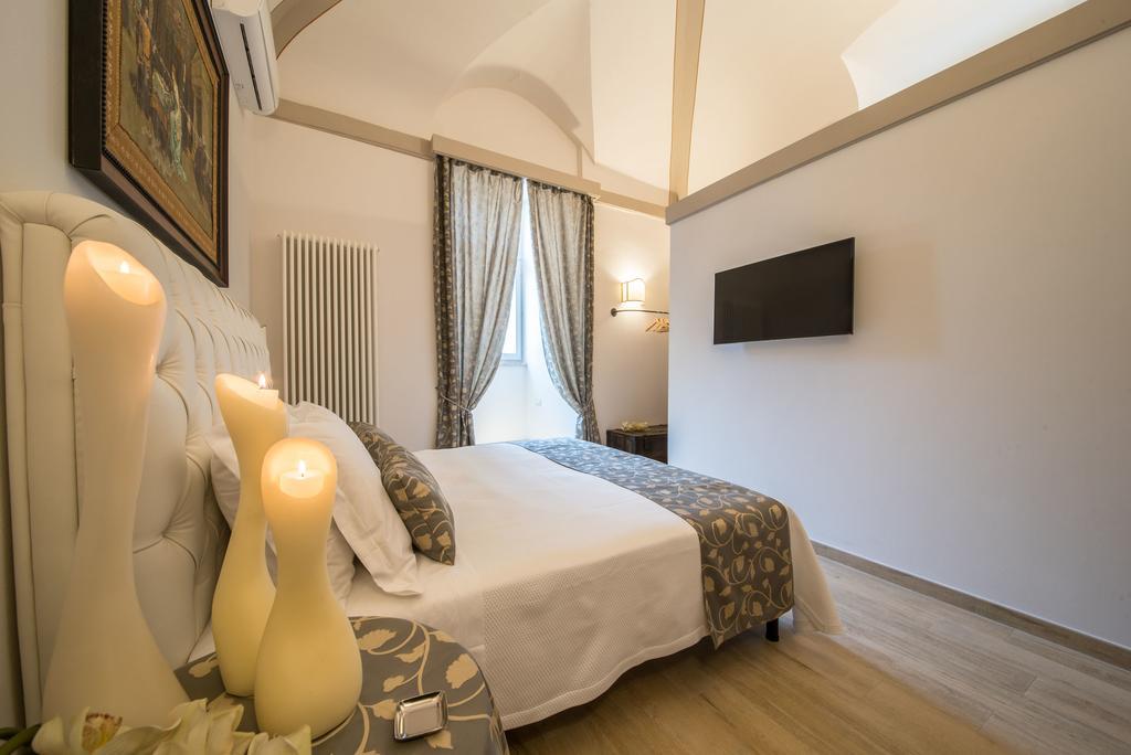 Case Brizi Assisi Exterior photo