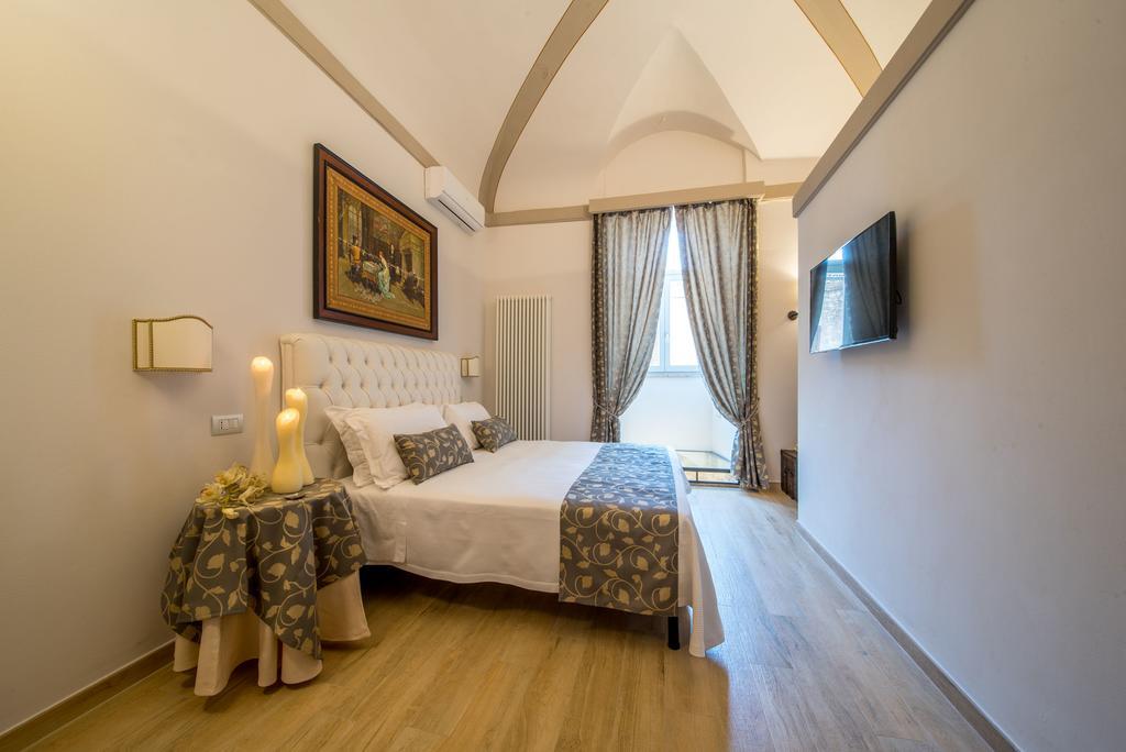 Case Brizi Assisi Exterior photo